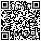 QR Code for Style Encore in Stuart, FL 34994