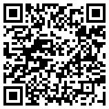 QR Code for Lizzie's Memphis Style Bbq in Kissimmee, FL 34747