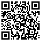 QR Code for Subway in Mims, FL 32754
