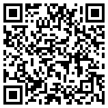 QR Code for Subway in Miami, FL 33175