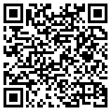 QR Code for Successful Business Academy in Fort Lauderdale, FL 33309