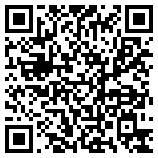 QR Code for Sumasky Joseph in Alva, FL 33920