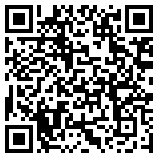 QR Code for Life of Christ Holiness Church in Tallahassee, FL 32305