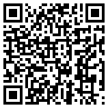 QR Code for Sun Coast Crematory in Sarasota, FL 34231