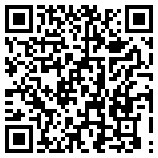 QR Code for Sunshine Packaging in Hialeah, FL 33010