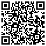QR Code for Suntrust - Branch Locations in Beverly Hills, FL 34465