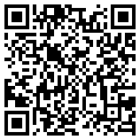 QR Code for Surgery Partners - -Wesley Chapel Ortho in Wesley Chapel, FL 33544