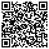 QR Code for Sushi Sake in Hialeah, FL 33012