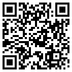 QR Code for Swag Apparel in Clearwater, FL 33765