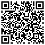 QR Code for Swisher Services in Tallahassee, FL 32312