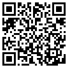 QR Code for A Trapper John in Fort Lauderdale, FL 33301