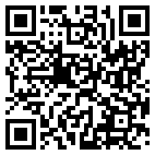 QR Code for Tab Networks in Plantation, FL 33324