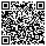 QR Code for Taco Bell in Hollywood, FL 33025