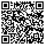 QR Code for Taylor Dental in Pensacola, FL 32504