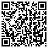 QR Code for Team Global Usa in Doral, FL 33166