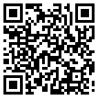 QR Code for Tech Pro Repair in Oakland Park, FL 33334