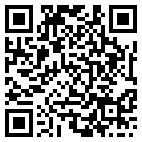 QR Code for Techfarms llc in Panama City, FL 32408