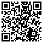 QR Code for Technifax Inc in Saint Petersburg, FL 33713
