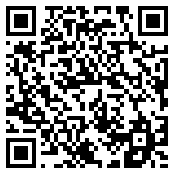 QR Code for Techstar Electronics in Doral, FL 33172