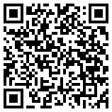 QR Code for Techtrol Systems in Sarasota, FL 34240