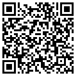 QR Code for Techzilla in Milton, FL 32570