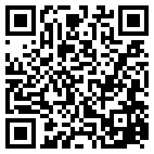 QR Code for Tedla Inc in North Miami, FL 33161