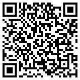 QR Code for Teltronics Inc in Sarasota, FL 34243