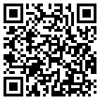QR Code for Terminix in Niceville, FL 32578
