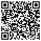 QR Code for Trex Creative in Miami, FL 33138