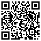 QR Code for The Dryer in Miami Beach, FL 33139