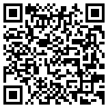 QR Code for The Law Office of Jeffrey Attia PA in Fort Myers, FL 33919