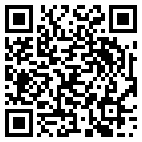 QR Code for The Manor in Juno Beach, FL 33408