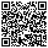 QR Code for The Reserves Network in WINTER PARK, FL 32792