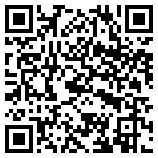 QR Code for The Software Specialist in Palm Bay, FL 32905