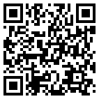 QR Code for Think Gusto in West Palm Beach, FL 33401