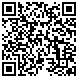 QR Code for Thyssenkrupp Elevator in Miami, FL 33166