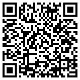 QR Code for Timoti's Seafood Shak in Ponte Vedra Beach, FL 32081
