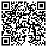 QR Code for Tissue Surgical Network in Orlando, FL 32822
