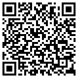 QR Code for Toepfer Alfred C in Tampa, FL 33616