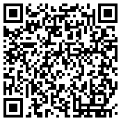 QR Code for Tony's Famous New York Pizza in Indian Harbour Beach, FL 32937