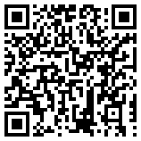 QR Code for Tony's Shoe Repair in Boynton Beach, FL 33426