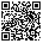 QR Code for Top China in Orlando, FL 32808