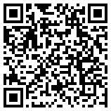 QR Code for Total Holistic Center in Boca Raton, FL 33432
