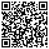 QR Code for Town of Shalimar in Shalimar, FL 32579