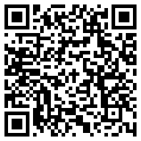 QR Code for Trans Atlantic Shipping in Sanford, FL 32771
