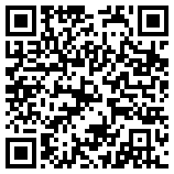 QR Code for Transactional Capital in Boca Raton, FL 33433