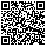 QR Code for Treasure Pools & SVC in Pompano Beach, FL 33069