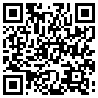 QR Code for Tree Pro in Orlando, FL 32818