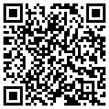 QR Code for Tri County Technical Services in Boynton Beach, FL 33435