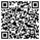 QR Code for Triangle Imports Parts Warehouse in Winter Park, FL 32789
